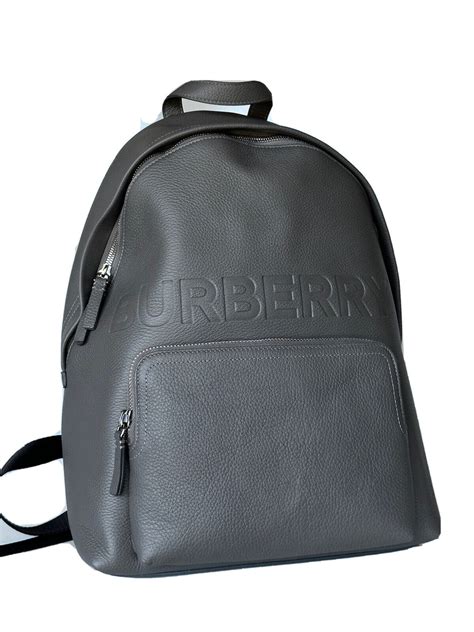 abbeydale burberry backpack|Burberry Burbery Abbeydale Backpack .